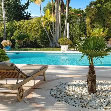 Au Cœur De La Avec Vue Magnifique Apartamento