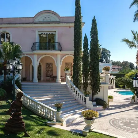 Au Cœur De La Avec Vue Magnifique Apartamento