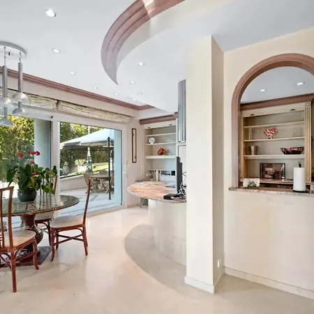 Apartamento Au Cœur De La Avec Vue Magnifique *