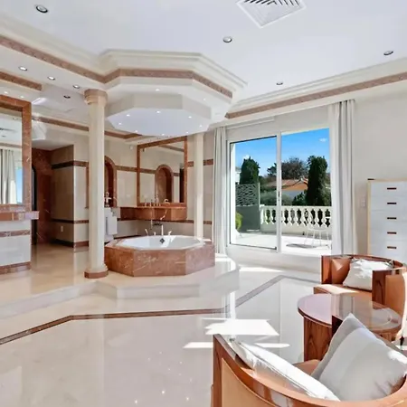 Apartamento Au Cœur De La Avec Vue Magnifique *