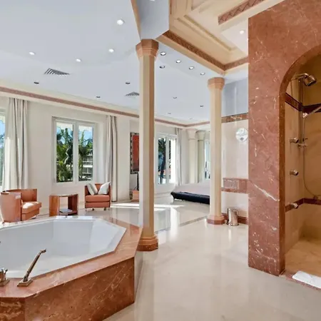 Apartamento Au Cœur De La Avec Vue Magnifique *